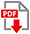 PDF Download